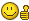:thumbup: