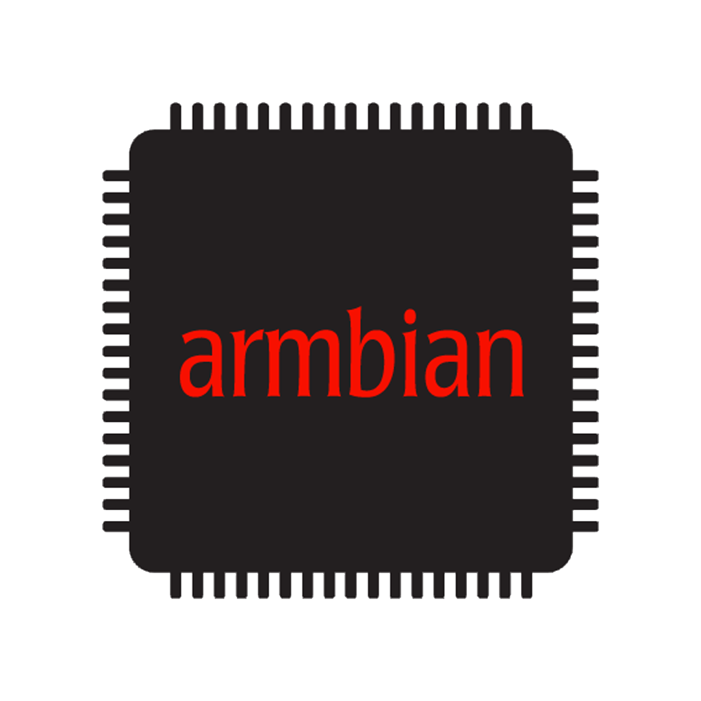 Allwinner sunxi - Armbian Community Forums