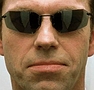 eternalWalker