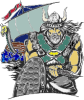 assidu