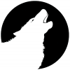 LycanthroLabs