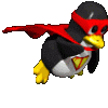 hojnikb
