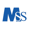 mss