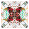 OneARMedBandit
