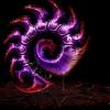 posix