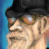 UnixOutlaw