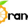 itechankit