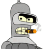 Ben_der