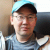 jongtaesong