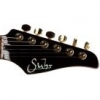 zakk