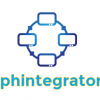 phintegrator