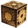 eincube