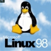 ua3prq